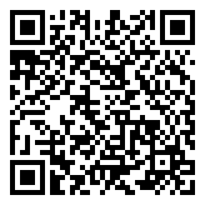 移动端二维码 - 临桂金源太阳城复式楼三室两厅两卫 - 桂林分类信息 - 桂林28生活网 www.28life.com