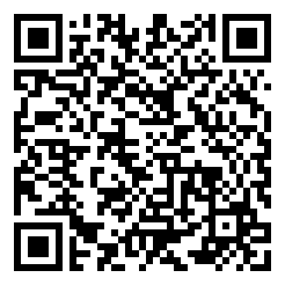 移动端二维码 - 朝阳乡马鞍村厂房出租 - 桂林分类信息 - 桂林28生活网 www.28life.com