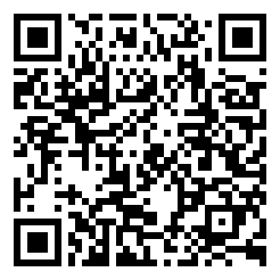 移动端二维码 - 石崖茶 凌云白毫 西山茶 昭平茶 六堡，桂花茶，桂林毛尖 - 桂林分类信息 - 桂林28生活网 www.28life.com