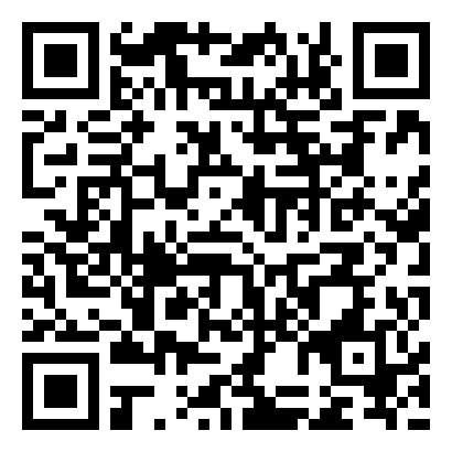 移动端二维码 - 广西凌云白毫茶  好喝不贵，送礼有面子得体。 - 桂林分类信息 - 桂林28生活网 www.28life.com