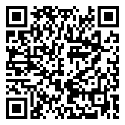 移动端二维码 - 优衣库夏季全棉男士短袖衬衣 - 桂林分类信息 - 桂林28生活网 www.28life.com