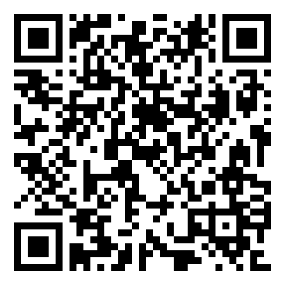 移动端二维码 - 象山火车站供电局宿舍安新民航大厦三房四楼整租合租 - 桂林分类信息 - 桂林28生活网 www.28life.com