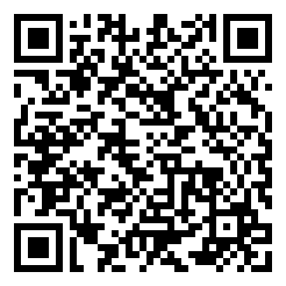 移动端二维码 - 出售自用八核专业画效果图主机 - 桂林分类信息 - 桂林28生活网 www.28life.com