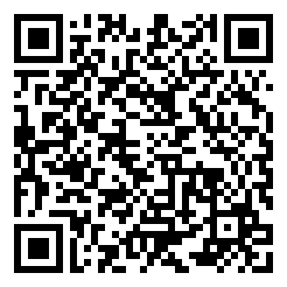 移动端二维码 - 龙隐学区房，甲天下广场旁，2楼，户型方正，采光好，近七星公园 - 桂林分类信息 - 桂林28生活网 www.28life.com