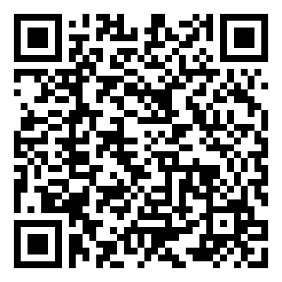 移动端二维码 - 龙隐小学，七星公园后门，精装2房 - 桂林分类信息 - 桂林28生活网 www.28life.com