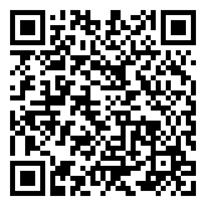 移动端二维码 - 七星区，龙隐园，施家园，近七星公园 - 桂林分类信息 - 桂林28生活网 www.28life.com
