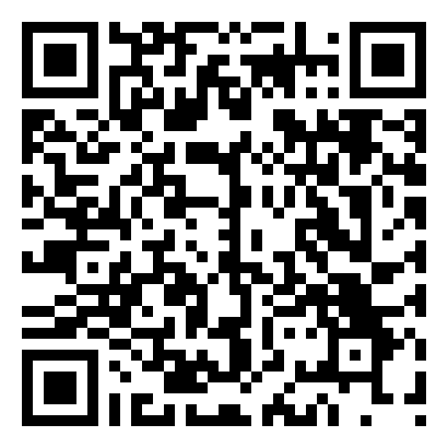移动端二维码 - 群山花园精装，3房2厅2卫 - 桂林分类信息 - 桂林28生活网 www.28life.com