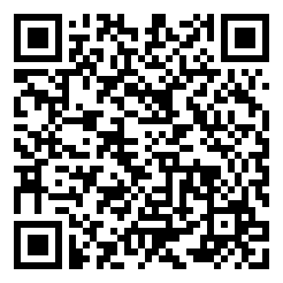 移动端二维码 - 出苏宁茅台两瓶，下周二到货 - 桂林分类信息 - 桂林28生活网 www.28life.com