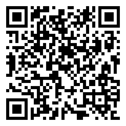 移动端二维码 - 急售自用苹果7plus 32G - 桂林分类信息 - 桂林28生活网 www.28life.com
