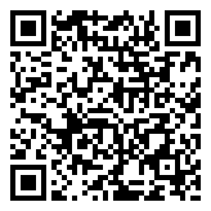 移动端二维码 - 两公两母小边境牧羊犬找新主人 - 桂林分类信息 - 桂林28生活网 www.28life.com