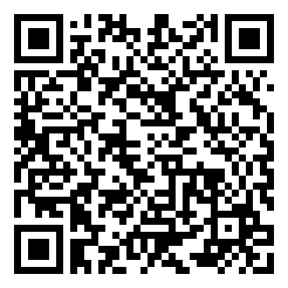 移动端二维码 - 零化肥，零农药，家人吃不完香薯干与你分享。 - 桂林分类信息 - 桂林28生活网 www.28life.com