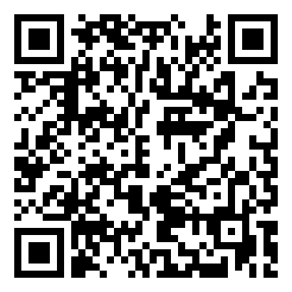 移动端二维码 - 天然！纯天然！仅此一份。 - 桂林分类信息 - 桂林28生活网 www.28life.com