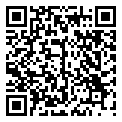 移动端二维码 - 全新厚底18公分奶锅。闲置几年，便宜卖了。 - 桂林分类信息 - 桂林28生活网 www.28life.com