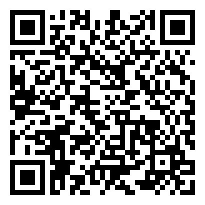 移动端二维码 - 时尚毛呢中长裙，倍加你的气质。 - 桂林分类信息 - 桂林28生活网 www.28life.com