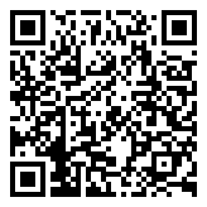 移动端二维码 - 半球牌电烧水壶，家里有3个烧水壶，哪个用的着最好啦 - 桂林分类信息 - 桂林28生活网 www.28life.com