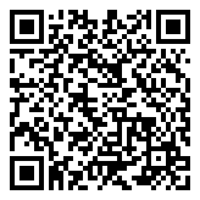 移动端二维码 - 2个电火锅   便宜卖。需要就捡便宜啦。 - 桂林分类信息 - 桂林28生活网 www.28life.com