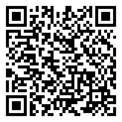 移动端二维码 - 换大床，便宜卖了，用的着就是最好的。 - 桂林分类信息 - 桂林28生活网 www.28life.com