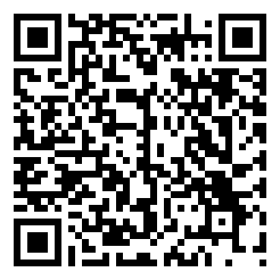 移动端二维码 - 便宜卖，家用电动加热带足底按摩盆 - 桂林分类信息 - 桂林28生活网 www.28life.com