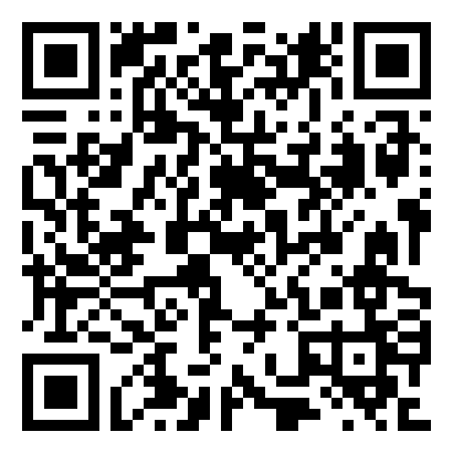 移动端二维码 - 1300元 北极广场旁天龙居大三房精装修 家电家具齐全 拎包入住 - 桂林分类信息 - 桂林28生活网 www.28life.com