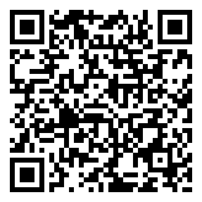 移动端二维码 - 85万！ 年终急甩！沃尔玛商圈 城市领地小区 精装三房，电梯中层 - 桂林分类信息 - 桂林28生活网 www.28life.com