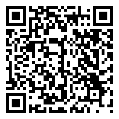 移动端二维码 - 1300元！群山花苑 大三房 装修干净 拎包入住 - 桂林分类信息 - 桂林28生活网 www.28life.com