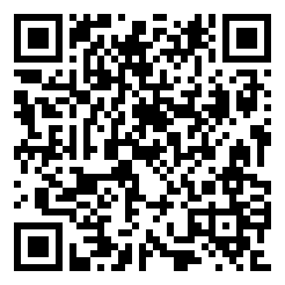 移动端二维码 - 1700元，沃尔玛商圈天龙居精装大三房拎包入住随时看房 - 桂林分类信息 - 桂林28生活网 www.28life.com