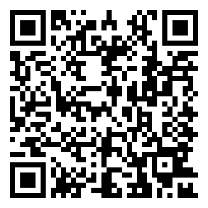 移动端二维码 - 1800元 东晖星城精装3房出租 养生3楼 - 桂林分类信息 - 桂林28生活网 www.28life.com