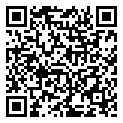 移动端二维码 - 群山花苑旁，3房2厅（精装）仅租1600元 - 桂林分类信息 - 桂林28生活网 www.28life.com