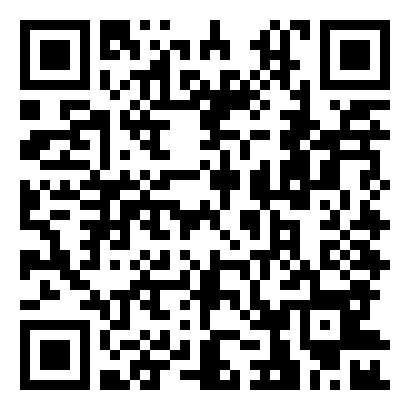 移动端二维码 - 东晖星城北区 大3室2厅2卫家具家电齐 1300元 - 桂林分类信息 - 桂林28生活网 www.28life.com