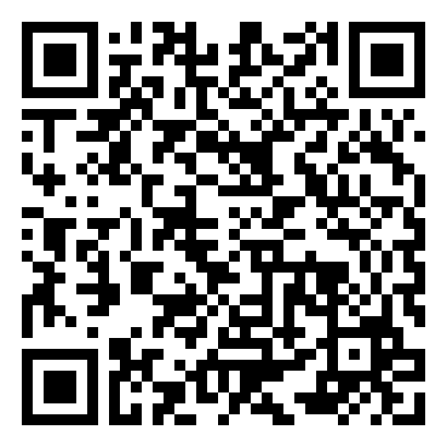 移动端二维码 - 罗马花园  3房精装  拎包入住 - 桂林分类信息 - 桂林28生活网 www.28life.com