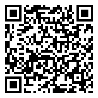 移动端二维码 - 帝景华庭电梯大三房 3室2厅2卫1800元 - 桂林分类信息 - 桂林28生活网 www.28life.com