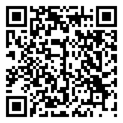 移动端二维码 - 爱琴湾畔 1楼带15平花园 精装三房  拎包入住1900 - 桂林分类信息 - 桂林28生活网 www.28life.com