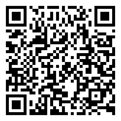 移动端二维码 - 1000元，气象局对面（爱琴湾畔）电梯精装 1室1厅1卫家具家电齐全 - 桂林分类信息 - 桂林28生活网 www.28life.com
