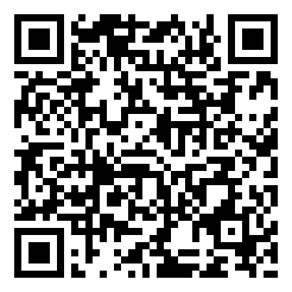 移动端二维码 - 小康城清新生活从这里开始三房两厅两卫钥匙3楼52.8万 - 桂林分类信息 - 桂林28生活网 www.28life.com