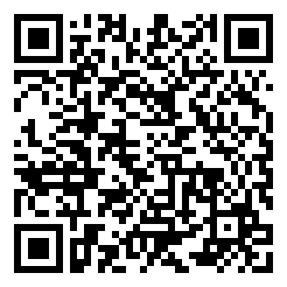 移动端二维码 - 阳朔300亩土地转让 - 桂林分类信息 - 桂林28生活网 www.28life.com