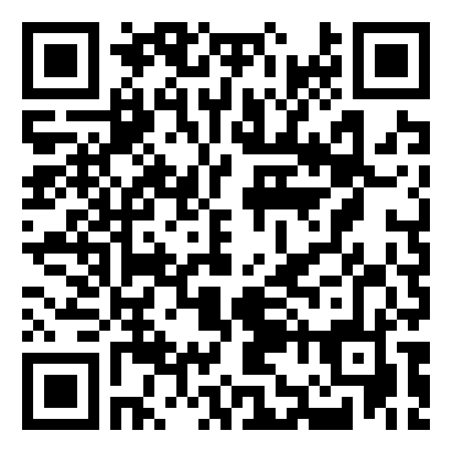 移动端二维码 - iqoopor全新手机 - 桂林分类信息 - 桂林28生活网 www.28life.com