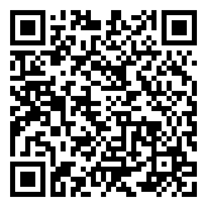 移动端二维码 - 融创九棠府择址城市重点发展区域，南接桂林，北达兴全灌，东面甘棠江，西临灵川县政府；灵川大道、东环路、 - 桂林分类信息 - 桂林28生活网 www.28life.com