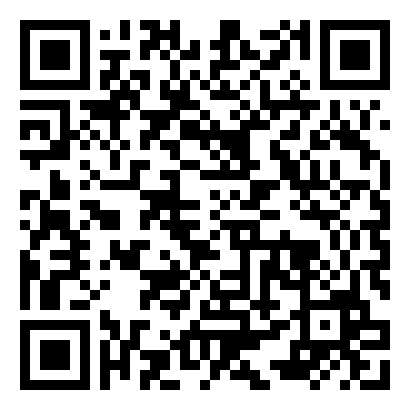 移动端二维码 - 工作室一批旧电脑低价转让 - 桂林分类信息 - 桂林28生活网 www.28life.com