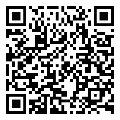 移动端二维码 - 低价转让8成新冷藏展示柜 - 桂林分类信息 - 桂林28生活网 www.28life.com