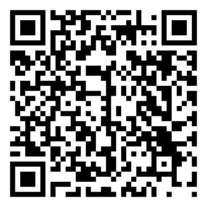 移动端二维码 - 虞山桥北极广场一房一厅出租（个人非中介） - 桂林分类信息 - 桂林28生活网 www.28life.com