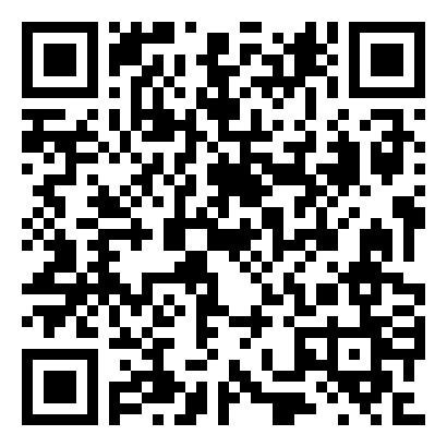 移动端二维码 - 桂林市叠彩区北极广场一房一厅出售 - 桂林分类信息 - 桂林28生活网 www.28life.com