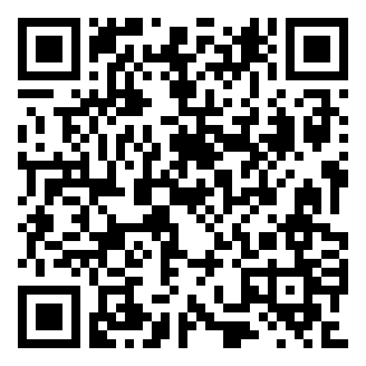 移动端二维码 - 桂林北站旁酒店式公寓出租 - 桂林分类信息 - 桂林28生活网 www.28life.com