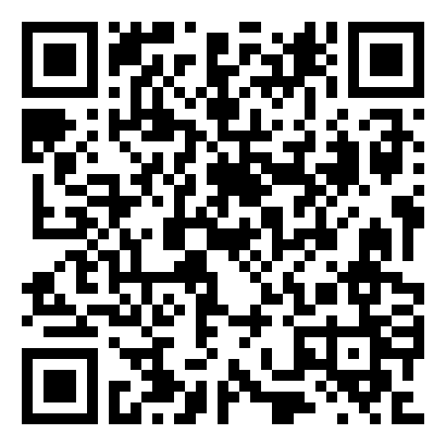 移动端二维码 - 小区复式楼，有车库，有院子4房2厅2卫精装修128万 - 桂林分类信息 - 桂林28生活网 www.28life.com