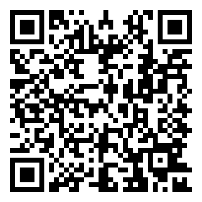 移动端二维码 - 西环路转角地黄金楼层清水房，3房2厅2卫130平只卖28万 - 桂林分类信息 - 桂林28生活网 www.28life.com