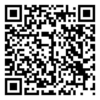 移动端二维码 - 精装修复式楼5房3厅3卫只卖80万 - 桂林分类信息 - 桂林28生活网 www.28life.com