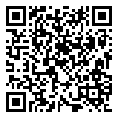 移动端二维码 - OPAICN燃气灶/猛火灶 - 桂林分类信息 - 桂林28生活网 www.28life.com