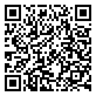 移动端二维码 - 象山仓库或车库存出租 - 桂林分类信息 - 桂林28生活网 www.28life.com