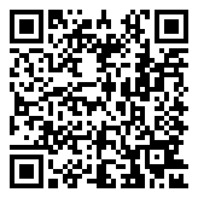 移动端二维码 - 泰国进口乳胶床垫一米八床厚十公分 - 桂林分类信息 - 桂林28生活网 www.28life.com