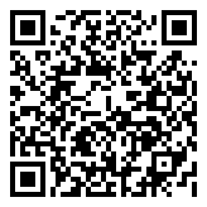 移动端二维码 - 1499联想G480I54G500G1G独显2小时原装电池 - 桂林分类信息 - 桂林28生活网 www.28life.com