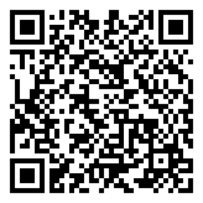 移动端二维码 - 新天地2期二房二厅出租 - 桂林分类信息 - 桂林28生活网 www.28life.com